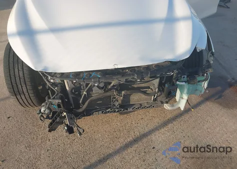 2018 Infiniti Q50 3.0T Luxe from USA, damaged, VIN JN1EV7AP9JM350123